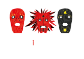 ArteiArtesanato